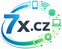 balas.7x.cz